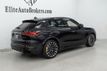2023 Maserati Grecale Modena AWD - 23084911 - 40