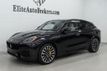 2023 Maserati Grecale Modena AWD - 23084911 - 41