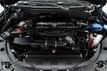 2023 Maserati Grecale Modena AWD - 23084911 - 42