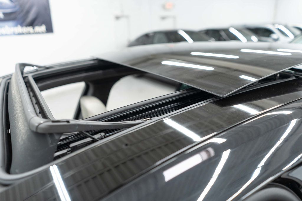 Maserati Grecale photo 44