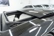 2023 Maserati Grecale Modena AWD - 23084911 - 43