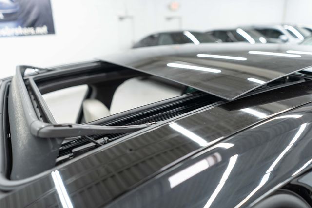 2023 Maserati Grecale Modena AWD - 23084911 - 43