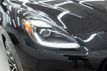 2023 Maserati Grecale Modena AWD - 23084911 - 44