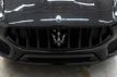 2023 Maserati Grecale Modena AWD - 23084911 - 45
