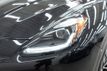 2023 Maserati Grecale Modena AWD - 23084911 - 46