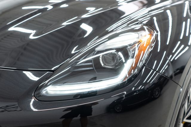 2023 Maserati Grecale Modena AWD - 23084911 - 46
