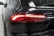 2023 Maserati Grecale Modena AWD - 23084911 - 47