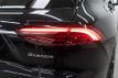 2023 Maserati Grecale Modena AWD - 23084911 - 48