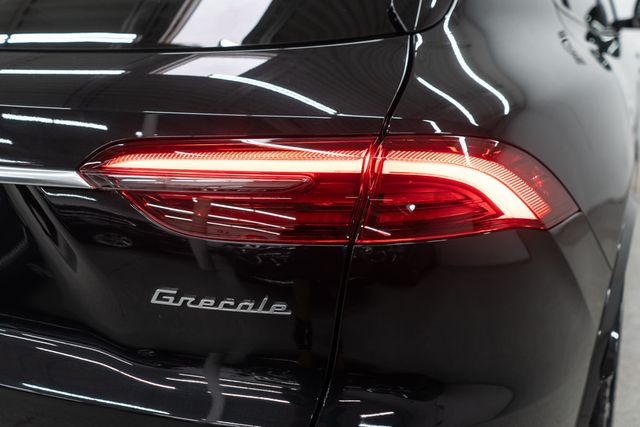 2023 Maserati Grecale Modena AWD - 23084911 - 48