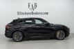 2023 Maserati Grecale Modena AWD - 23084911 - 4