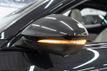 2023 Maserati Grecale Modena AWD - 23084911 - 49