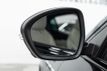 2023 Maserati Grecale Modena AWD - 23084911 - 50