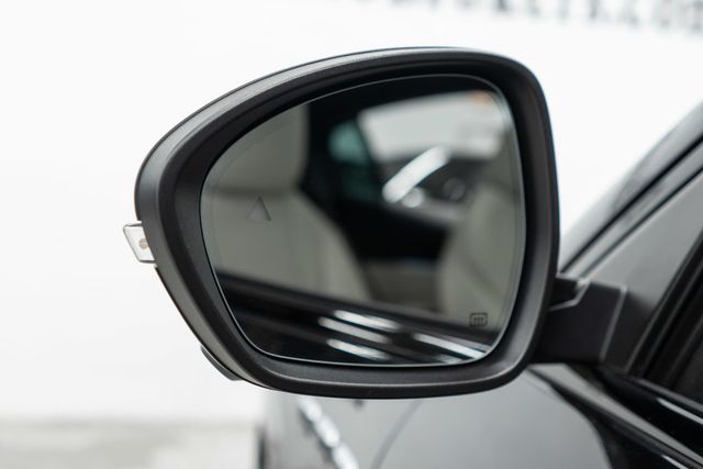 2023 Maserati Grecale Modena AWD - 23084911 - 50