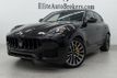 2023 Maserati Grecale Modena AWD - 23084911 - 51