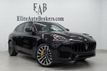 2023 Maserati Grecale Modena AWD - 23084911 - 52