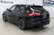 2023 Maserati Grecale Modena AWD - 23084911 - 5
