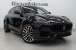 2023 Maserati Grecale Modena AWD - 23084911 - 6