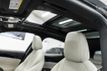 2023 Maserati Grecale Modena AWD - 23084911 - 7