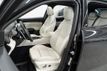 2023 Maserati Grecale Modena AWD - 23084911 - 8