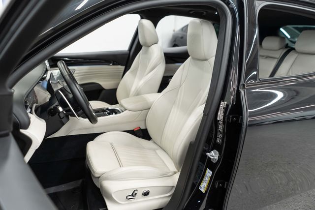2023 Maserati Grecale Modena AWD - 23084911 - 8