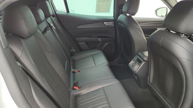 2023 Maserati Grecale Modena AWD - 22947560 - 10