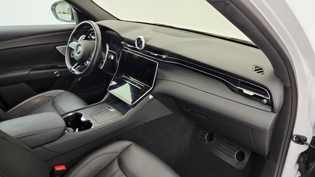 2023 Maserati Grecale Modena AWD - 22947560 - 12