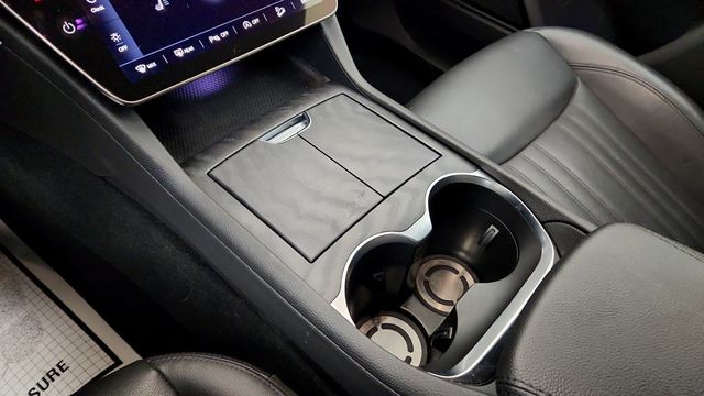 2023 Maserati Grecale Modena AWD - 22947560 - 15