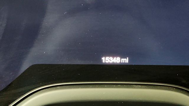 2023 Maserati Grecale Modena AWD - 22947560 - 21