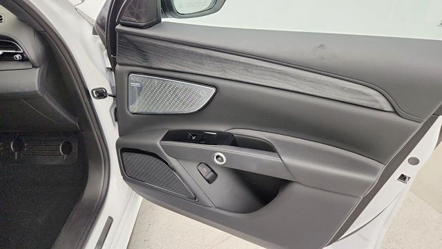 2023 Maserati Grecale Modena AWD - 22947560 - 22