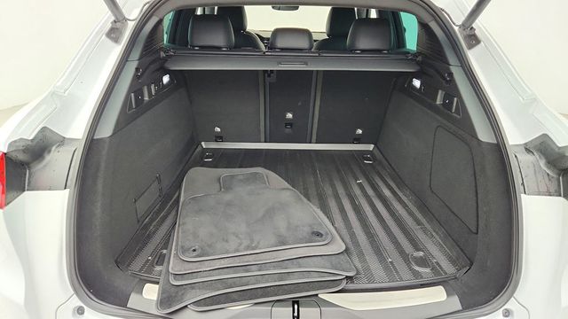 2023 Maserati Grecale Modena AWD - 22947560 - 23