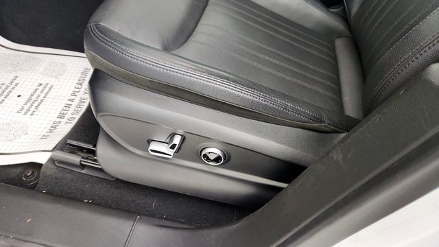 2023 Maserati Grecale Modena AWD - 22947560 - 24