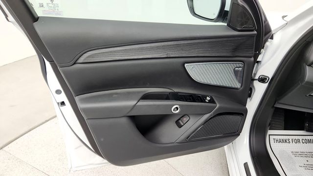 2023 Maserati Grecale Modena AWD - 22947560 - 25