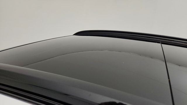 2023 Maserati Grecale Modena AWD - 22947560 - 27