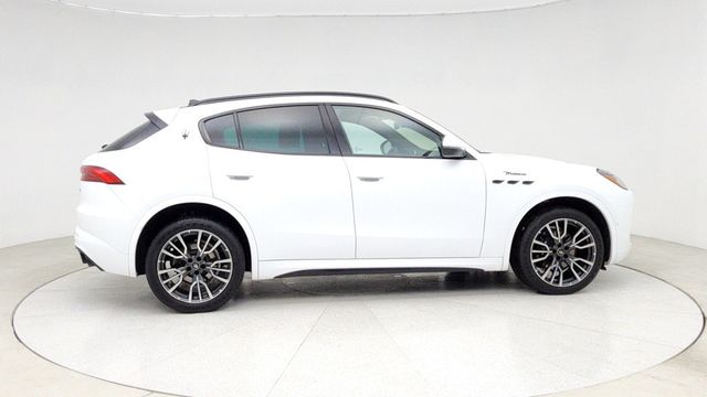 2023 Maserati Grecale Modena AWD - 22947560 - 3