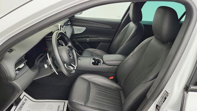 2023 Maserati Grecale Modena AWD - 22947560 - 8