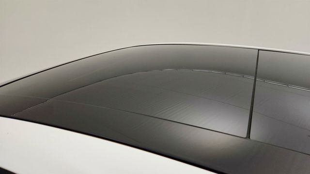 2023 Maserati Grecale Modena AWD - 23008325 - 9