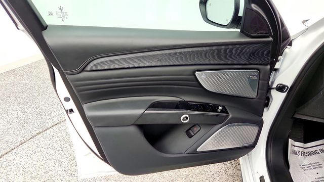 2023 Maserati Grecale Modena AWD - 23008325 - 10