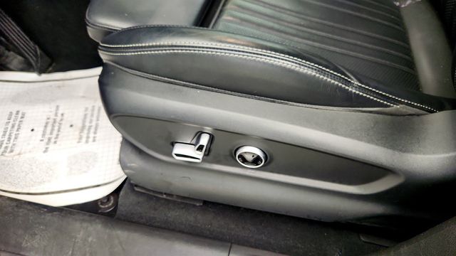 2023 Maserati Grecale Modena AWD - 23008325 - 11