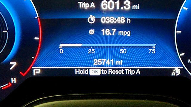 2023 Maserati Grecale Modena AWD - 23008325 - 15