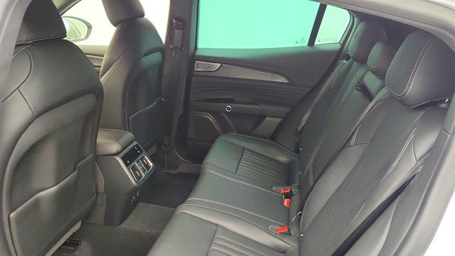 2023 Maserati Grecale Modena AWD - 23008325 - 22