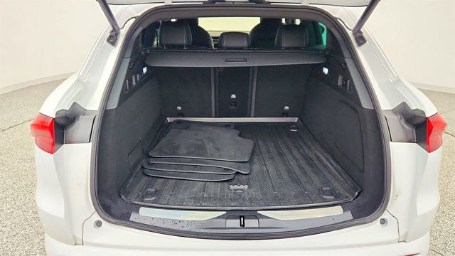 2023 Maserati Grecale Modena AWD - 23008325 - 23