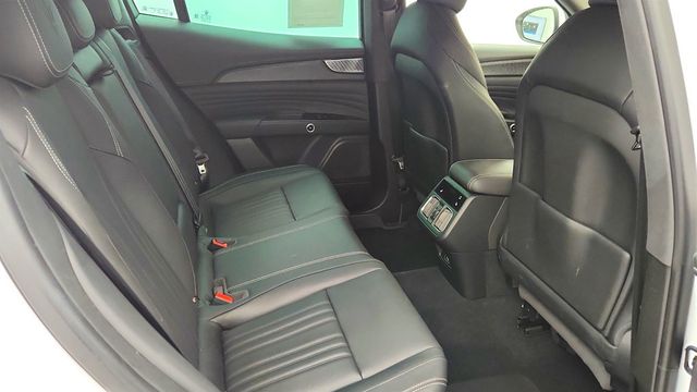 2023 Maserati Grecale Modena AWD - 23008325 - 24