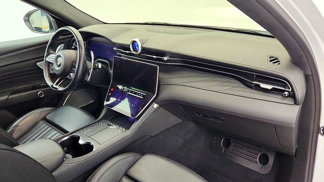 2023 Maserati Grecale Modena AWD - 23008325 - 26