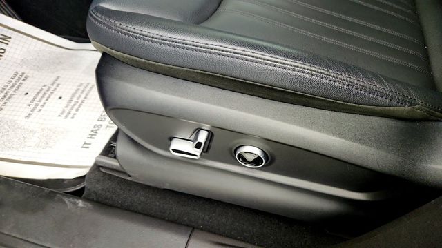 2023 Maserati Grecale Modena AWD - 23039431 - 11