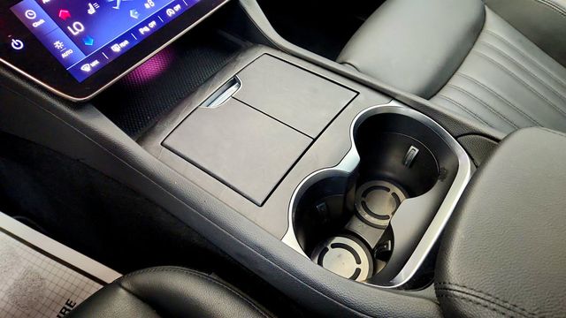 2023 Maserati Grecale Modena AWD - 23039431 - 16