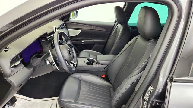 2023 Maserati Grecale Modena AWD - 23039431 - 20