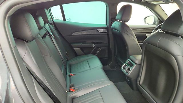 2023 Maserati Grecale Modena AWD - 23039431 - 23