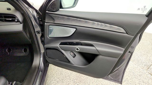 2023 Maserati Grecale Modena AWD - 23039431 - 26