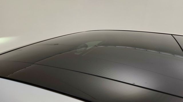 2023 Maserati Grecale Modena AWD - 23043969 - 9
