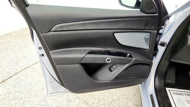 2023 Maserati Grecale Modena AWD - 23043969 - 10